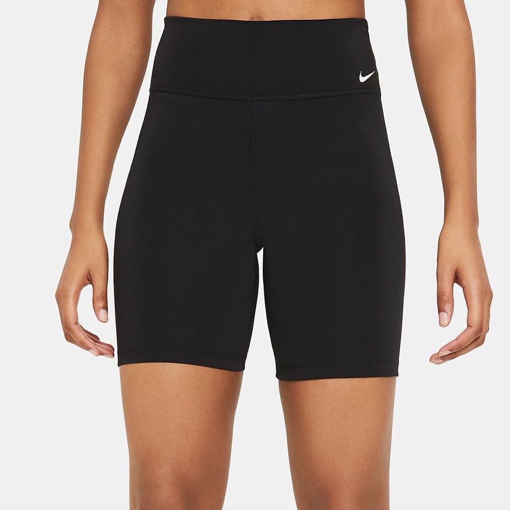 Nike Bike Shorts